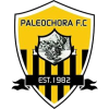 Palaiochora logo