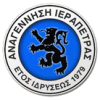 Ierapetra logo