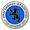 Ierapetra logo