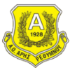 Aris Rethymnou logo