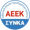 Aeek Inka logo