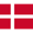 Denmark W logo