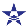 Neos Asteras Rethymno logo