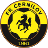 Cernilov logo