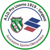 Pro Livorno logo