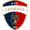 Cannara logo