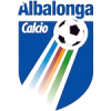 Albalonga logo