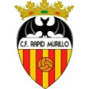 Cf Rapid logo