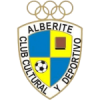 Ccd Alberite logo