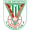 Pradejon logo