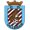 Villegas logo