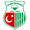 Ceyhanspor logo