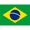 Brazil W logo