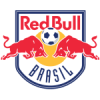 Rb Brasil logo