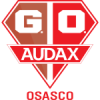 Audax-Sp logo