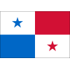 Panama W logo