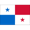 Panama W logo