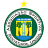 Assu U20 logo