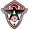 Atletico-Ce U20 logo