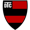 Trem U20 logo