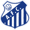 Aquidauanense U20 logo