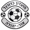 Ironi Or Yehuda logo
