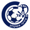 Ashkelon logo