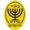 Nordia Jerusalem logo