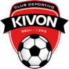 Cd Kivon logo