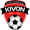 Cd Kivon logo