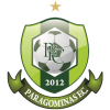 Paragominas logo