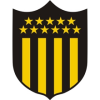 Penarol W logo