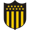 Penarol W logo