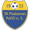 Porici N. S. logo