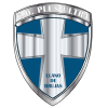 Plus Ultra logo