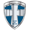 Plus Ultra logo