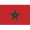 Morocco W logo