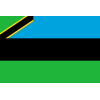 Zanzibar logo