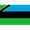 Zanzibar logo