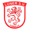 Luner Sv logo