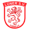 Luner Sv logo