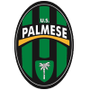 Us Palmese logo