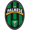 Us Palmese logo