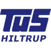 Hiltrup logo