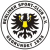 Berliner logo