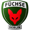 Reinickendorfer Fuchse logo