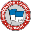 Oranienburg logo