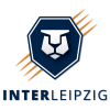 Inter Leipzig logo