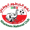 Al-Khartoum logo