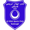 Al Hilal Kadougli logo